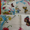 GUCCI Scarf Second-hand