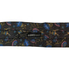 HERMES Scarf Second-hand
