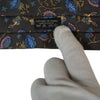 HERMES Scarf Second-hand