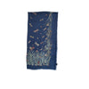 GUCCI Scarf Second-hand