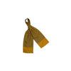 HERMES Scarf Second-hand