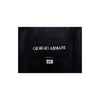 Secondhand Giorgio Armani Borgo 21 Suit - '10s