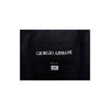 Secondhand Giorgio Armani Borgo 21 Suit - '10s