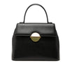 Secondhand Givenchy Leather Top Handle Bag