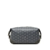 Secondhand Goyard Goyardine Boeing 25 Toiletry Pouch