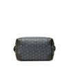 Secondhand Goyard Goyardine Boeing 25 Toiletry Pouch