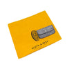 Secondhand Goyard Goyardine Saint Louis PM
