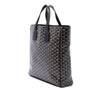 Secondhand Goyard Goyardine Voltaire III