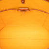 Secondhand Goyard Goyardine Voltaire III