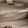 Secondhand Gucci Calfskin Bamboo Diana Tote