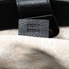Secondhand Gucci Calfskin Bamboo Diana Tote