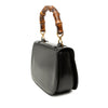 Secondhand Gucci Calfskin Bamboo Night