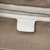 Secondhand Gucci Calfskin Icon Bit Zip Tote