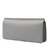 Secondhand Gucci Calfskin Lady Bamboo Clutch