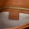 Secondhand Gucci Calfskin Marrakech Crossbody