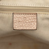 Secondhand Gucci Calfskin Sukey Satchel