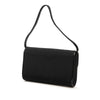 Secondhand Gucci Canvas Interlocking G Chain Shoulder Bag