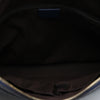 Secondhand Gucci Diamante Calfskin Hilary Lux Crossbody