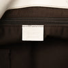 Secondhand Gucci GG Canvas Abbey D Ring Tote
