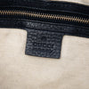 Secondhand Gucci GG Canvas Bella Satchel