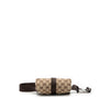 Secondhand Gucci GG Canvas Belt Bag