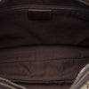 Secondhand Gucci GG Canvas Crossbody