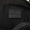 Secondhand Gucci GG Canvas Crossbody