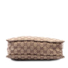 Secondhand Gucci GG Canvas Eclipse Crossbody
