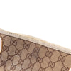 Secondhand Gucci GG Canvas Eclipse Crossbody