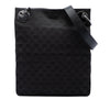 Secondhand Gucci GG Canvas Eclipse Crossbody