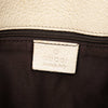 Secondhand Gucci GG Canvas Eclipse Crossbody
