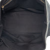 Secondhand Gucci GG Canvas Jolicoeur Tote