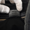 Secondhand Gucci GG Canvas Jolicoeur Tote