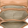 Secondhand Gucci GG Canvas Marrakech Crossbody