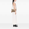 Secondhand Gucci GG Canvas Marrakech Crossbody