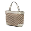 Secondhand Gucci GG Canvas Mayfair Tote