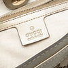 Secondhand Gucci GG Canvas Mayfair Tote