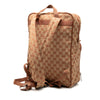 Secondhand Gucci GG Canvas NY Yankees Backpack