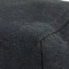 Secondhand Gucci GG Canvas Pouch