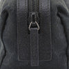 Secondhand Gucci GG Canvas Pouch