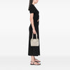 Secondhand Gucci GG Canvas Shoulder Bag