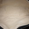 Secondhand Gucci GG Canvas Sukey Tote