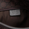 Secondhand Gucci GG Canvas Tote