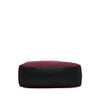 Secondhand Gucci GG Canvas Tote