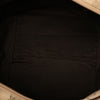 Secondhand Gucci GG Canvas Web Tote