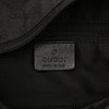 Secondhand Gucci GG Denim Tote