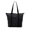 Secondhand Gucci GG Denim Tote