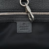 Secondhand Gucci GG Econyl Off The Grid Convertible Tote