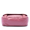 Secondhand Gucci GG Imprime Crossbody