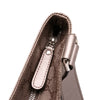 Secondhand Gucci GG Imprime Crossbody